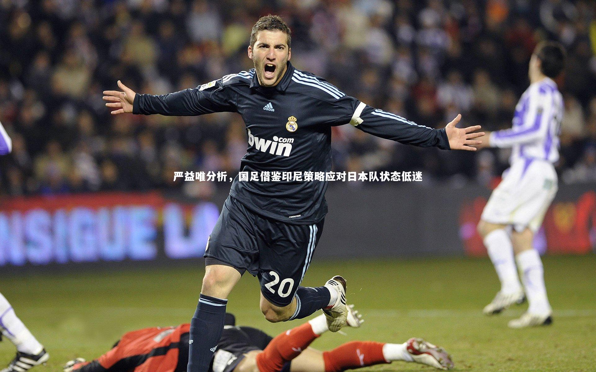 严益唯分析，国足借鉴印尼策略应对日本队状态低迷