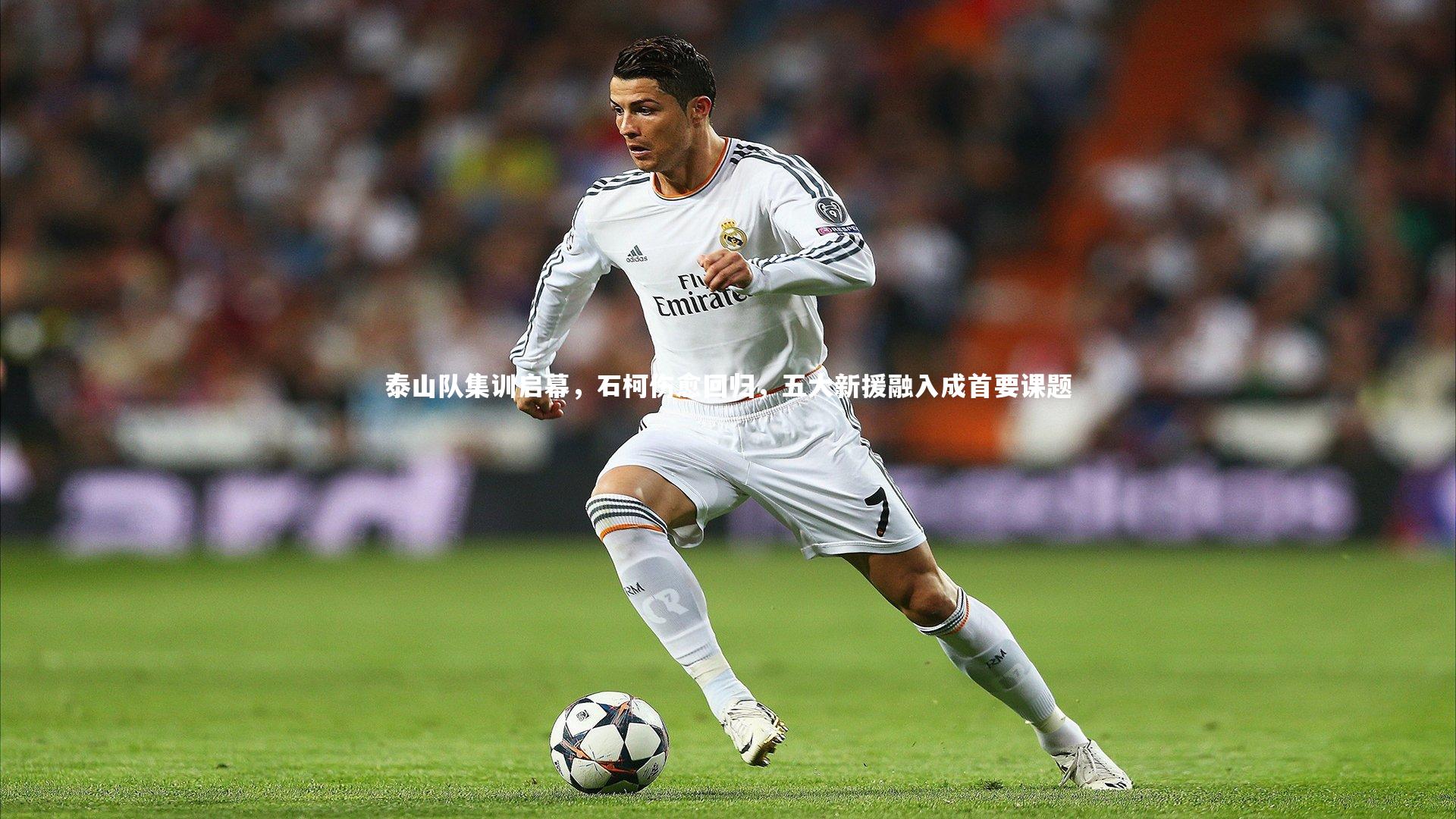 泰山队集训启幕，石柯伤愈回归，五大新援融入成首要课题